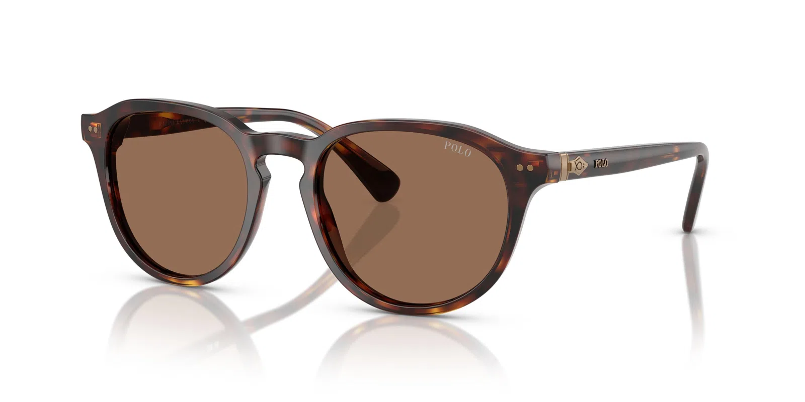 Polo 4221 Sunglasses - view 19